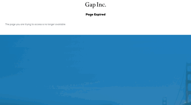 confluence.gapinc.com