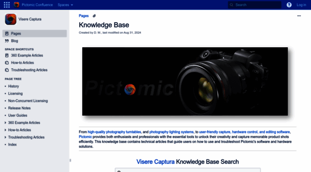 confluence.iconasys.com