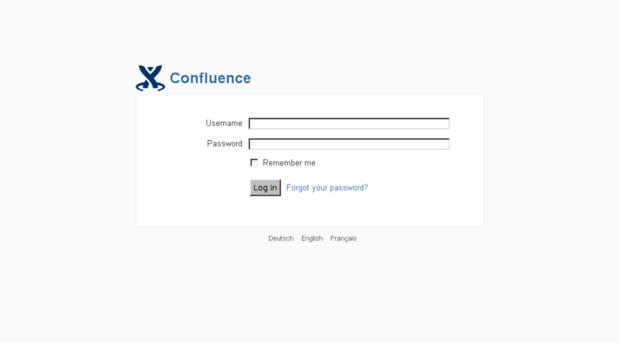 confluence.impulsis.com