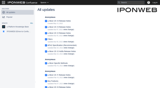 confluence.iponweb.net