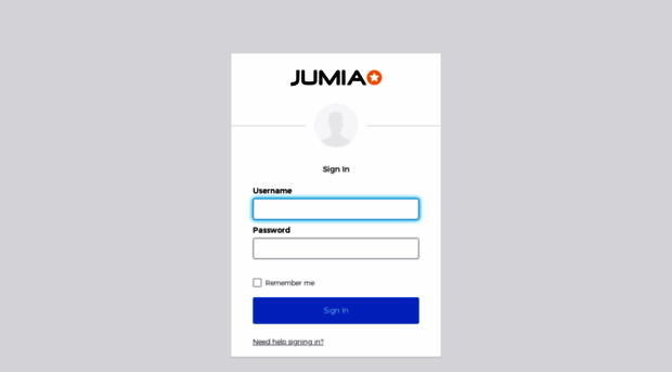 confluence.jumia.com