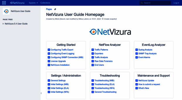 confluence.netvizura.com