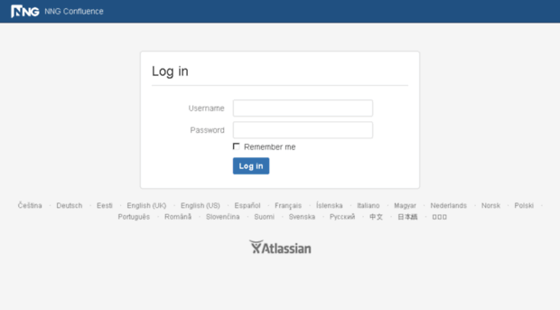confluence.nng.com