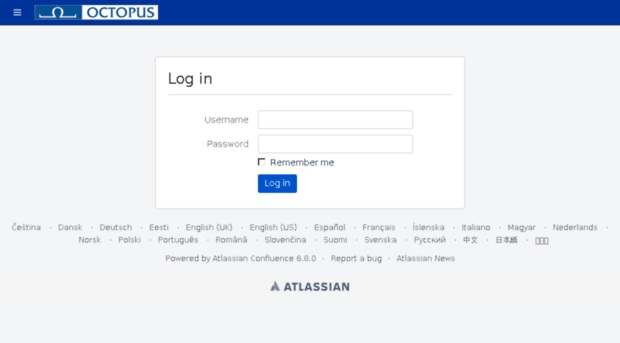 confluence.octopus-news.com