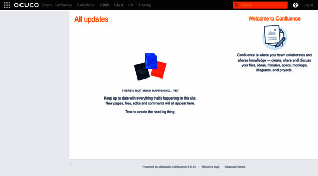 confluence.ocuco.com