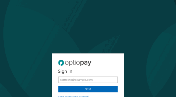 confluence.optiopay.com