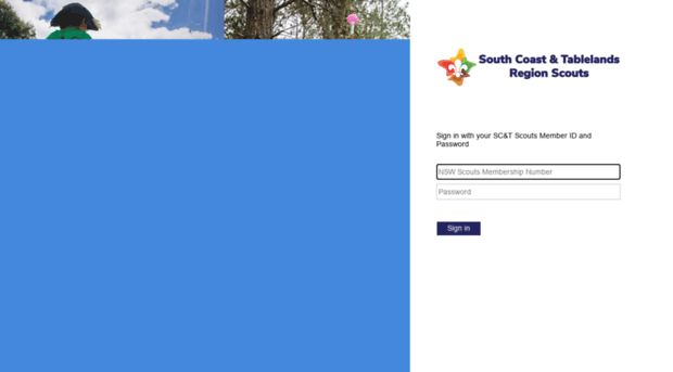 confluence.sctscouts.org.au