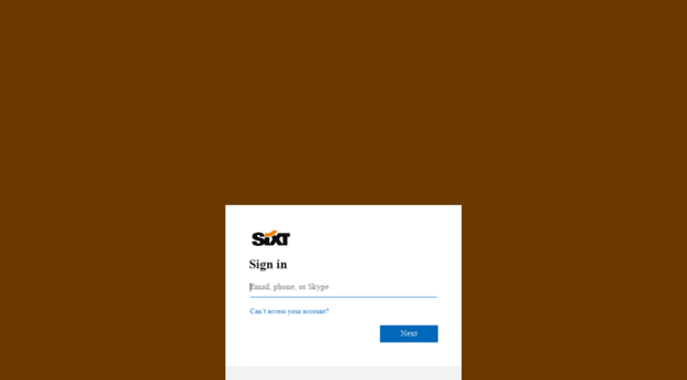 confluence.sixt.com