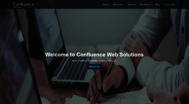 confluence.solutions