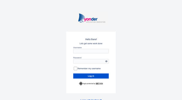 confluence.tss-yonder.com