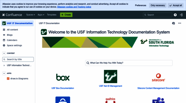 confluence.usf.edu