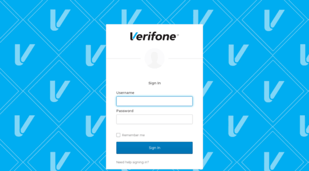 confluence.verifone.com