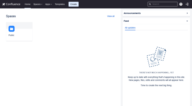 confluence.websupport.sk