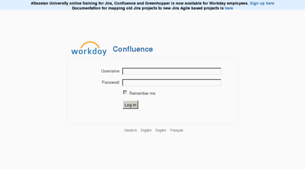 confluence.workday.com