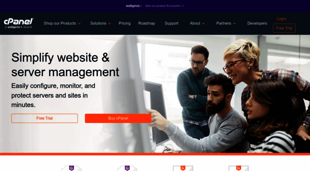 confluence1.cpanel.net