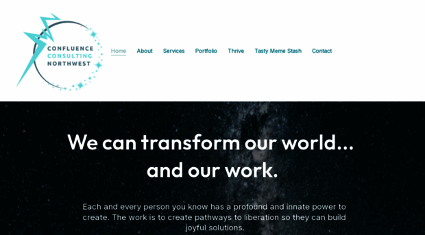 confluencenorthwest.com