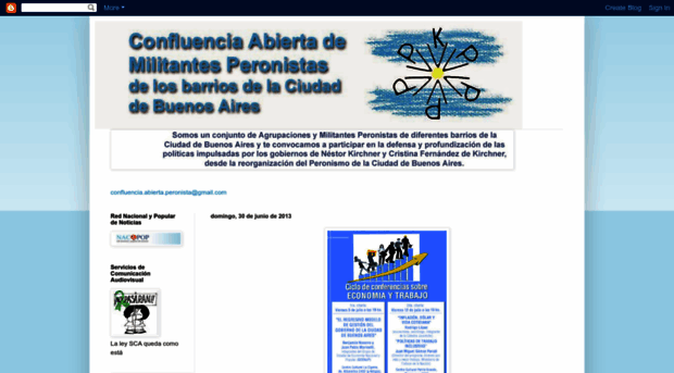 confluencia-abierta-peronista.blogspot.com