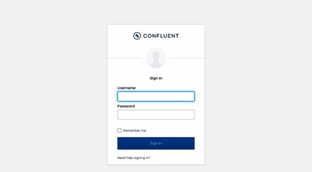 confluent.okta.com