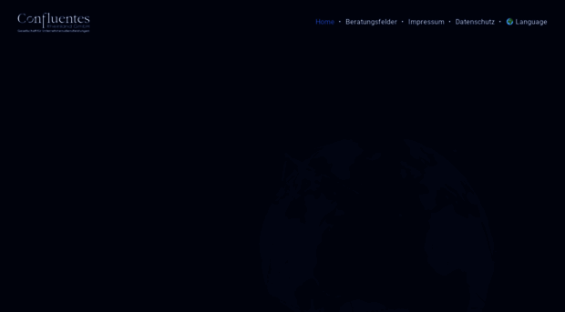 confluentes-rheinland.de