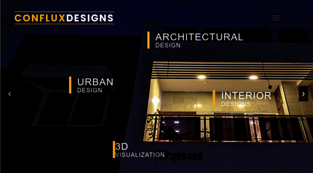 confluxdesigns.com