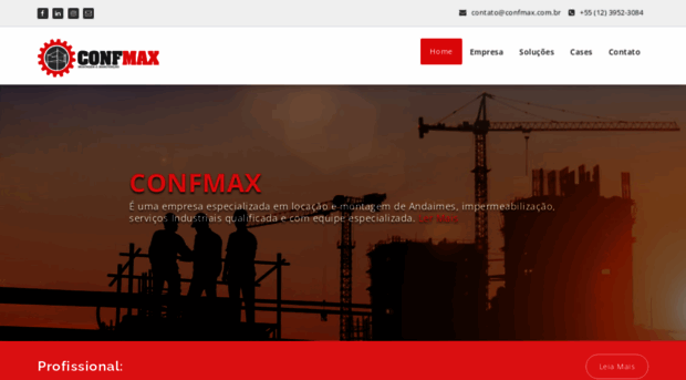 confmax.com.br