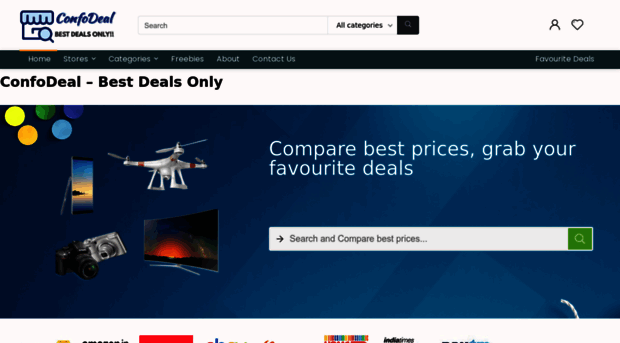 confodeal.com