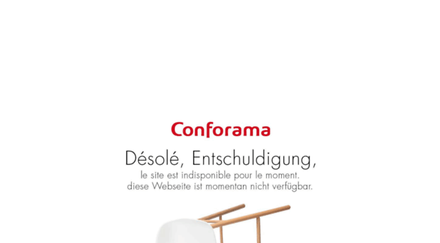 conforama.com
