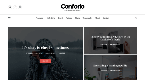 conforio-theme.blogspot.com