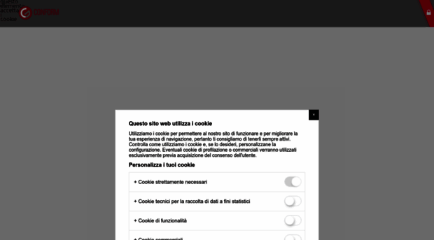 conformgest.it