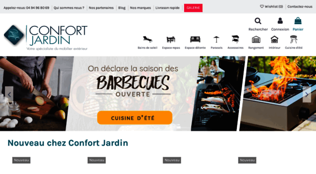 confortjardin.com