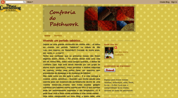 confrariadopatchwork.blogspot.com