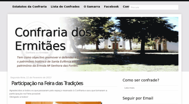 confrariadosermitaes.blogspot.com