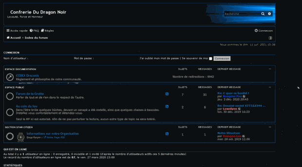 confrerie-dragon-noir.fr