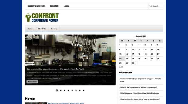 confrontcorporatepower.org