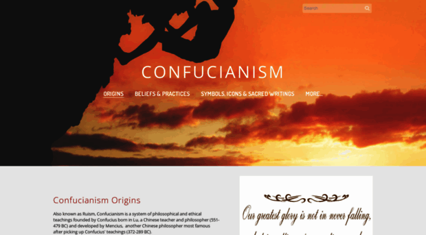 confucianismbmhs.weebly.com