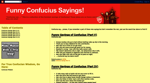 confucius-jokes.blogspot.com