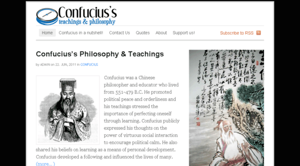 confuciusinstitute.com.au