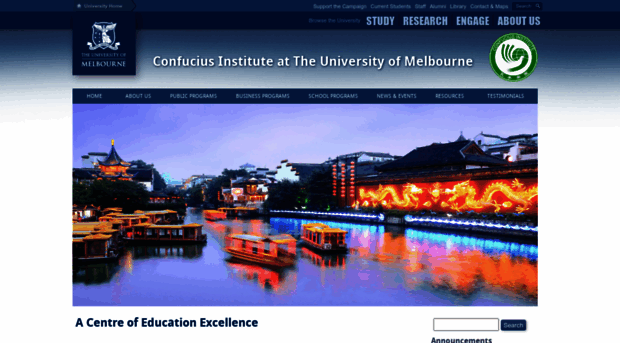 confuciusinstitute.unimelb.edu.au