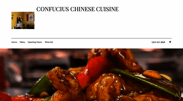 confuciusrb.com