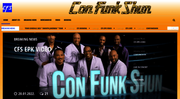 confunkshunusa.com