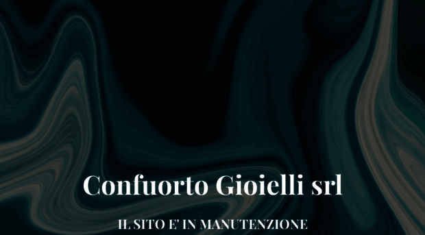 confuortogioielli.it