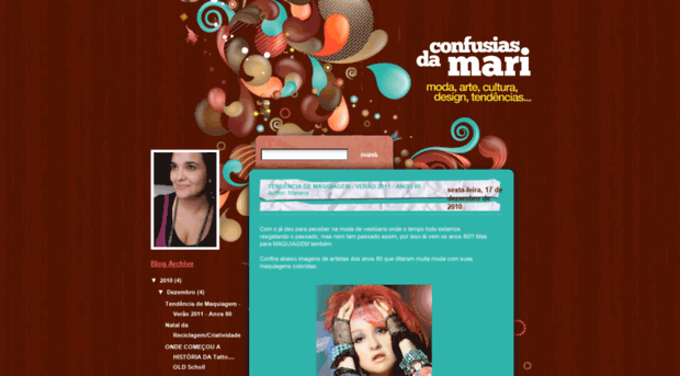 confusiasdamari.blogspot.com