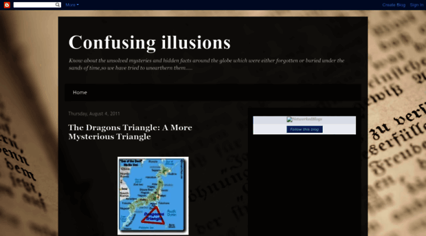 confusingillusions.blogspot.com.es