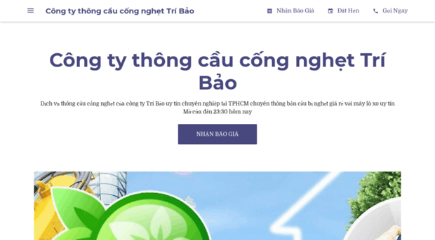 cong-ty-thong-cau-cong-nghet-tri-bao.business.site