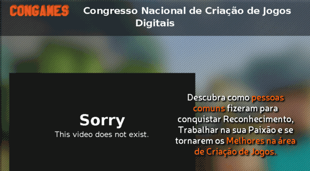 congames.com.br