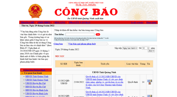 congbao.quangninh.gov.vn