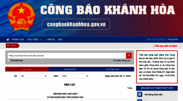 congbaokhanhhoa.gov.vn