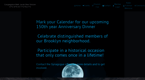congbjos.org