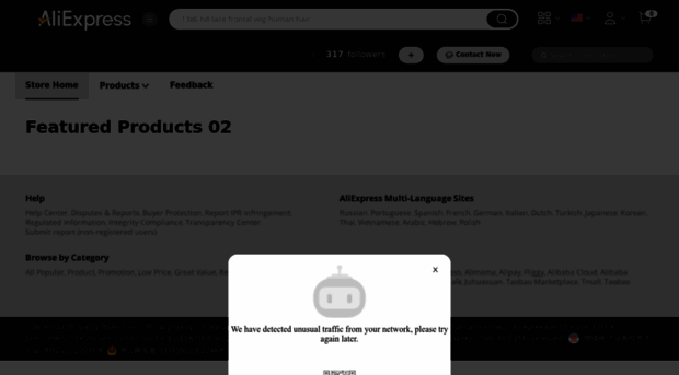 congbst.aliexpress.com