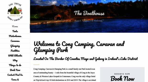 congcamping.com